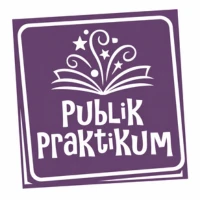 Publik Praktikum